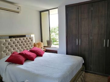 Apartamento en Venta en Alto Prado, Barranquilla