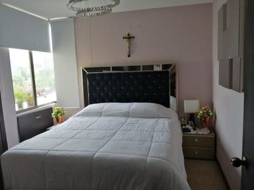 Apartamento en Venta en Alto Prado, Barranquilla