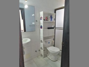 Apartamento en Venta en Alto Prado, Barranquilla