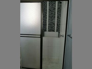 Apartamento en Venta en Alto Prado, Barranquilla