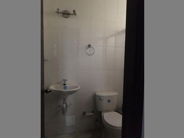 Apartamento en Venta en Alto Prado, Barranquilla