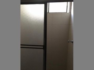 Apartamento en Venta en Alto Prado, Barranquilla