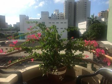 Apartamento en Venta en Alto Prado, Barranquilla