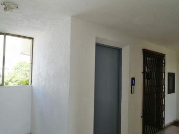 Apartamento en Venta en Alto Prado, Barranquilla
