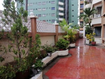 Apartamento en Venta en Alto Prado, Barranquilla