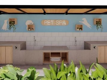 VENDO DEPARTAMENTO POR ESTRENAR SAN MIGUEL