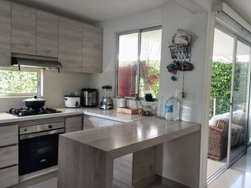 VENDO CASA EN LA MORADA CALI VALLE DEL CAUCA