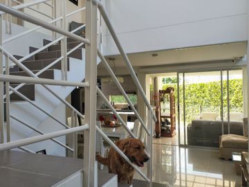 VENDO CASA EN LA MORADA CALI VALLE DEL CAUCA
