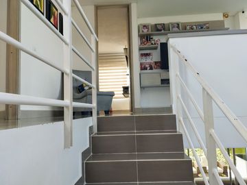 VENDO CASA EN LA MORADA CALI VALLE DEL CAUCA