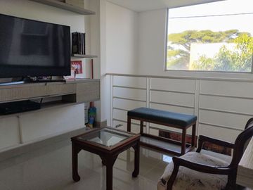 VENDO CASA EN LA MORADA CALI VALLE DEL CAUCA
