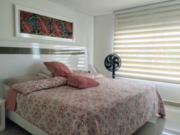 VENDO CASA EN LA MORADA CALI VALLE DEL CAUCA