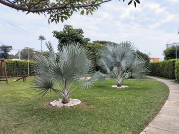 VENDO CASA EN LA MORADA CALI VALLE DEL CAUCA