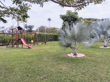 VENDO CASA EN LA MORADA CALI VALLE DEL CAUCA