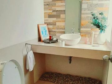 Exclusiva Y Moderna Casa En Venta, En El Sol De La Molina