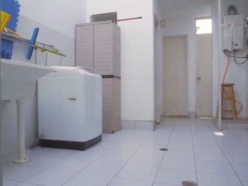 Exclusiva Y Moderna Casa En Venta, En El Sol De La Molina
