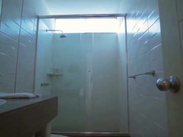 Exclusiva Y Moderna Casa En Venta, En El Sol De La Molina