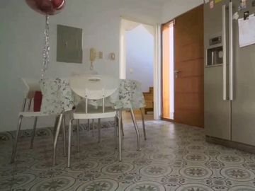 Exclusiva Y Moderna Casa En Venta, En El Sol De La Molina