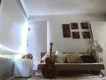 Exclusiva Y Moderna Casa En Venta, En El Sol De La Molina