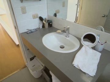 Exclusiva Y Moderna Casa En Venta, En El Sol De La Molina