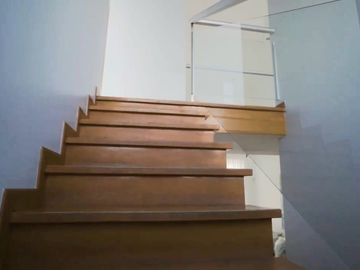 Exclusiva Y Moderna Casa En Venta, En El Sol De La Molina