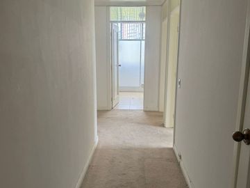 Departamento de Venta, Sector González Suarez, cerca al Hotel Quito