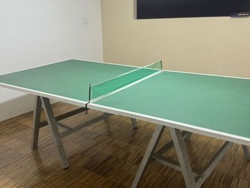 Departamento de Venta, Sector González Suarez, cerca al Hotel Quito