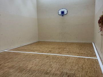 Departamento de Venta, Sector González Suarez, cerca al Hotel Quito