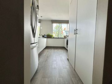 Departamento en venta en Col. Del Valle Sur