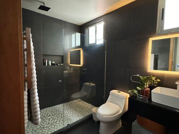 Departamento en venta en Col. Del Valle Sur