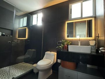 Departamento en venta en Col. Del Valle Sur