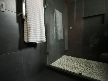 Departamento en venta en Col. Del Valle Sur