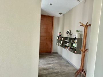 Departamento en venta en Col. Del Valle Sur