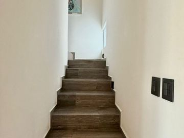 Departamento en venta en Col. Del Valle Sur