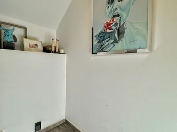 Departamento en venta en Col. Del Valle Sur