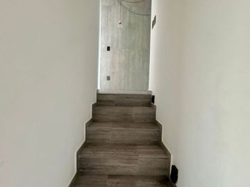 Departamento en venta en Col. Del Valle Sur