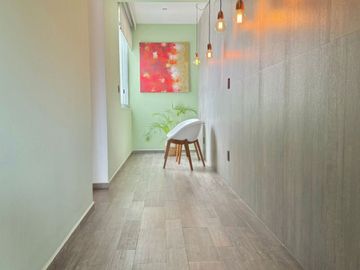 Departamento en venta en Col. Del Valle Sur