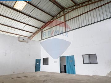 LOTE DE TERRENO #1 EN VENTA EN SAN JOSÉ, MONTÚFAR