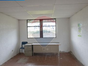 LOTE DE TERRENO #1 EN VENTA EN SAN JOSÉ, MONTÚFAR