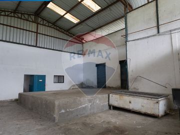 LOTE DE TERRENO #1 EN VENTA EN SAN JOSÉ, MONTÚFAR