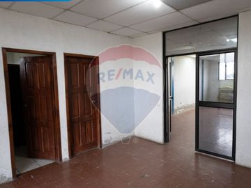 LOTE DE TERRENO #1 EN VENTA EN SAN JOSÉ, MONTÚFAR