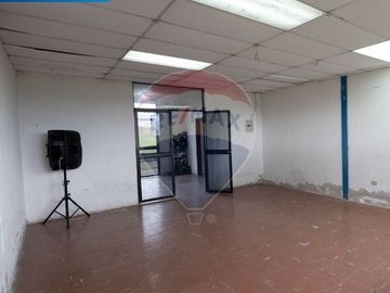 LOTE DE TERRENO #1 EN VENTA EN SAN JOSÉ, MONTÚFAR