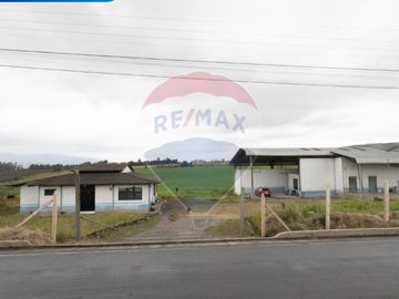 LOTE DE TERRENO #1 EN VENTA EN SAN JOSÉ, MONTÚFAR