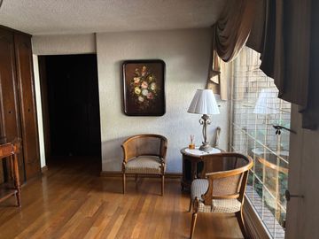 CASA EN VENTA EN COLONIA REPUBLICA DE UNA PLANTA