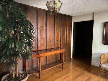 CASA EN VENTA EN COLONIA REPUBLICA DE UNA PLANTA