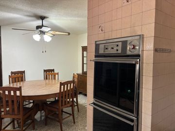 CASA EN VENTA EN COLONIA REPUBLICA DE UNA PLANTA
