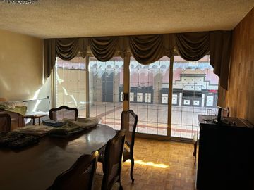 CASA EN VENTA EN COLONIA REPUBLICA DE UNA PLANTA