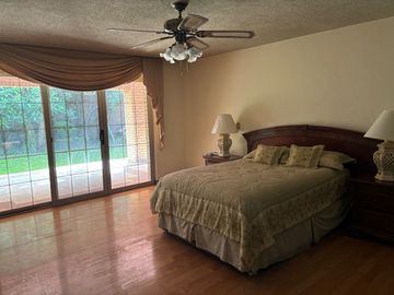 CASA EN VENTA EN COLONIA REPUBLICA DE UNA PLANTA