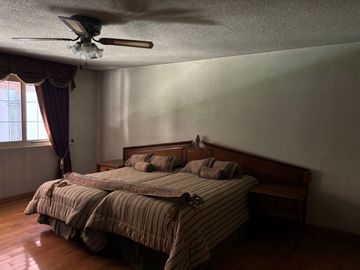 CASA EN VENTA EN COLONIA REPUBLICA DE UNA PLANTA