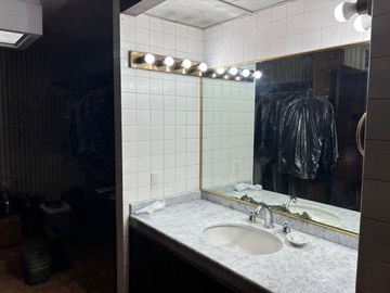 CASA EN VENTA EN COLONIA REPUBLICA DE UNA PLANTA