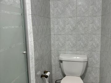 CASA EN VENTA EN COLONIA REPUBLICA DE UNA PLANTA